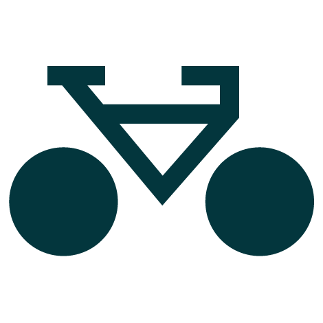 Z3n Tests (3a6383/1702290110) Help Center home page